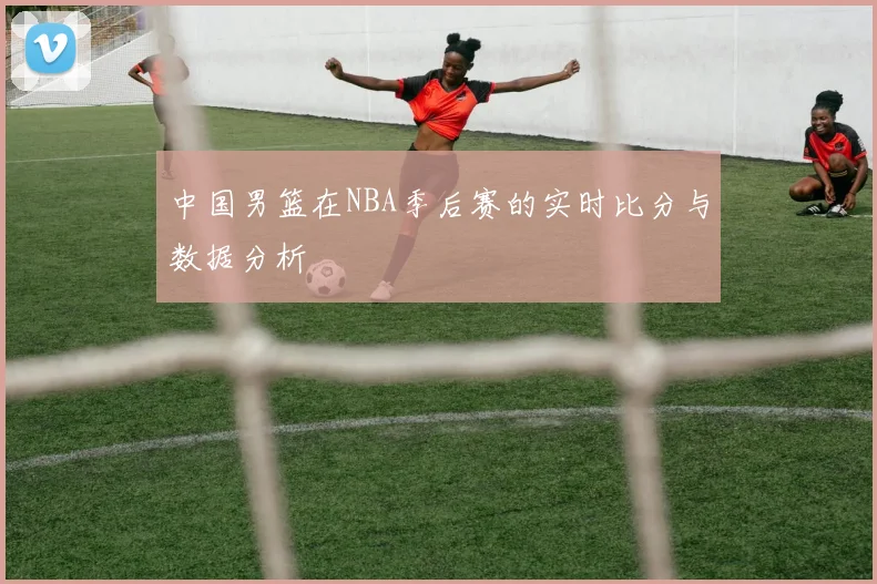 中国男篮在NBA季后赛的实时比分与数据分析