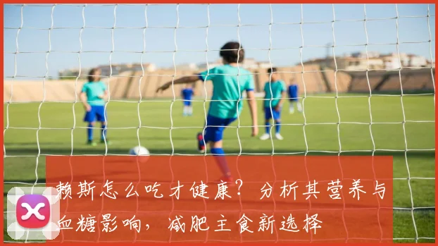 赖斯怎么吃才健康？分析其营养与血糖影响，减肥主食新选择
